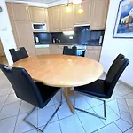 Al Ponte 4 * Leukerbad