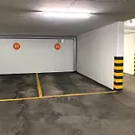 Al Ponte 4 Apartamento *