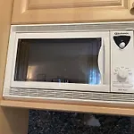 Apartamento Al Ponte 4 *