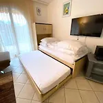 Apartamento Al Ponte 4