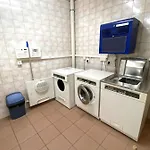 Al Ponte 4 Apartamento