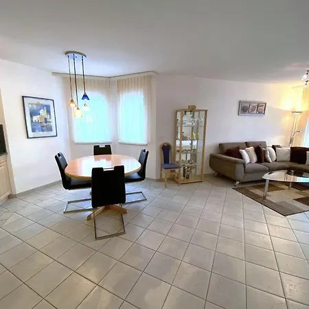 Al Ponte 4 Διαμέρισμα