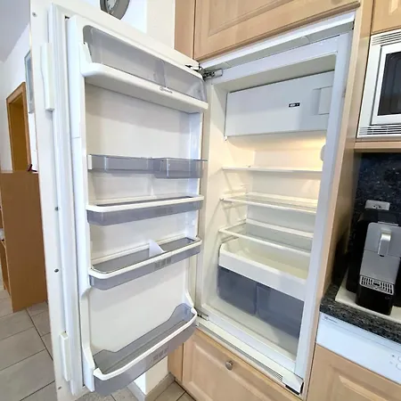 Al Ponte 4 لوكباد