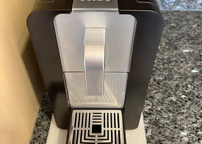 Al Ponte 4 公寓 洛伊克巴德