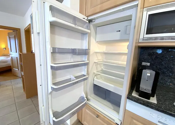 Al Ponte 4 Leukerbad