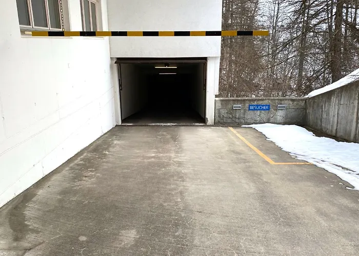 Al Ponte 4 Apartamento