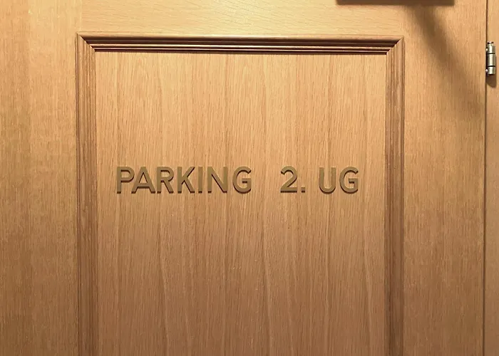 Apartamento Al Ponte 4