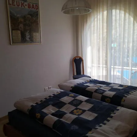 Al Ponte 4